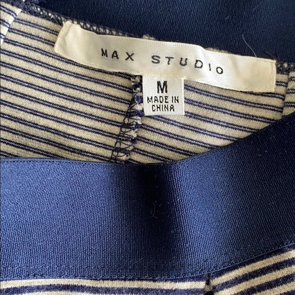 Mini skirt - Picture 3 of 4